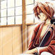 Illustration for article titled An apreciation of Rurouni Kenshin